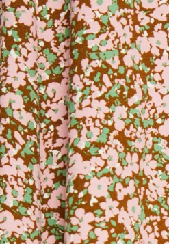 Anna Field A-Line Skirt - A-Line Skirt -Style Hub Shop da45aa7eb76d4ed1a09e3ae94ebbf399 scaled