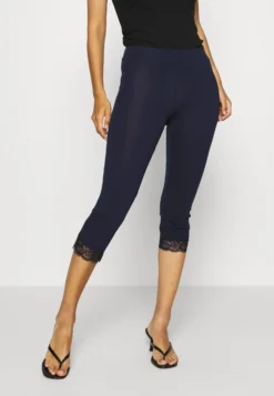 Anna Field 2 Pack - Leggings - Trousers -Style Hub Shop db1b0134bd87423780dea04488ec7493 scaled