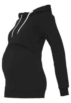 Nursing - Sweatshirt - Hoodie - Black 8 Nursing - Sweatshirt - Hoodie - Black -Style Hub Shop db8141ba298244aea833f5610ed445c5 scaled