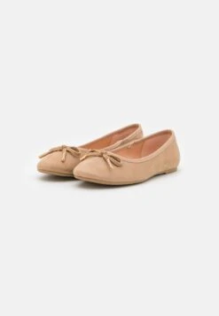 Anna Field Ballet Pumps - Ballet Pumps -Style Hub Shop dc7c7ce60feb4a7aac7c9bde1dd3aee5 scaled