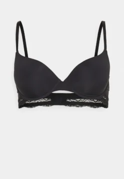 Anna Field 2 Pack - T-Shirt Bra -Style Hub Shop dcc0b4a945ee43d8ad21e2c0c927901e scaled