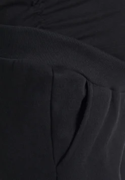 2 Pack - Regular Fit Joggers - Overbump - Tracksuit Bottoms - Black/Grey -Style Hub Shop dd529c4aaf6b47c2856f4a40aa999149 scaled