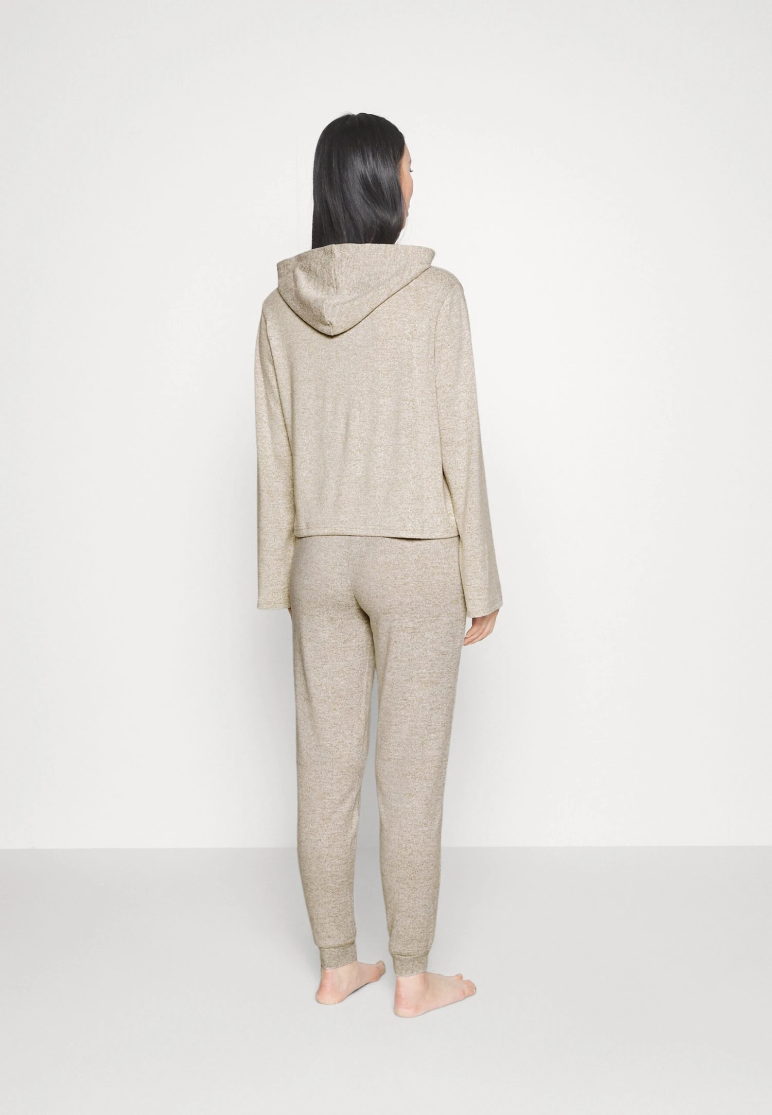 Anna Field Pyjamas - Pyjamas 3 Anna Field Pyjamas - Pyjamas - Image 3