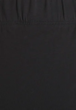 2 Pack - Leggings - Trousers - Black/Light Grey -Style Hub Shop ddd2c90d75ac4d31860ddbfd2115eb0a scaled