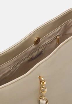 Anna Field Set - Across Body Bag - Beige -Style Hub Shop ddf15cd41f1d41e8b1a4565e834a3594 scaled