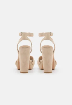 Anna Field Leather - Platform Sandals 9 Anna Field Leather - Platform Sandals -Style Hub Shop de15695f018a4dd584ef710a442fa759 scaled