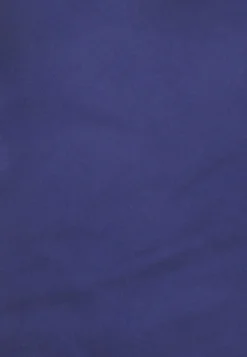 Anna Field Print T-Shirt - Dark Blue -Style Hub Shop de91dc1d8eee41d1b76aeae0638d3db0 scaled