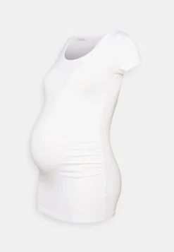 3Pack - Print T-Shirt - White/Black -Style Hub Shop e0445ece90ba4a36871bbf9aed2aa8b1 scaled