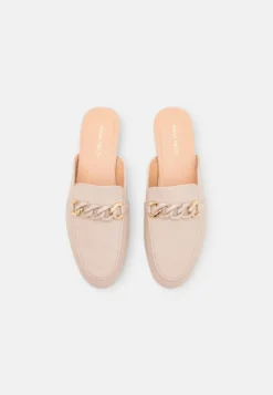 Anna Field Emilie - Mules 11 Anna Field Emilie - Mules -Style Hub Shop e10909f2fc8b4bdc8bfde791106e0a9b scaled