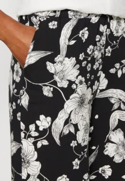 Anna Field Trousers - Black/Off White 9 Anna Field Trousers - Black/Off White -Style Hub Shop e18ad32ff0ef475baaa5fb5a7474b09b scaled