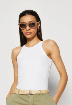 Anna Field 2 Pack - Top - Blue/White/White -Style Hub Shop e2bf9e2dc94746d190eefd3f3cf1a9d7 scaled