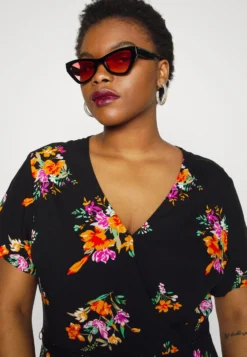 Wrap Dress High Low Hem - Day Dress 12 Wrap Dress High Low Hem - Day Dress -Style Hub Shop e2c08b40c17b4e388398df3b167883e4 scaled