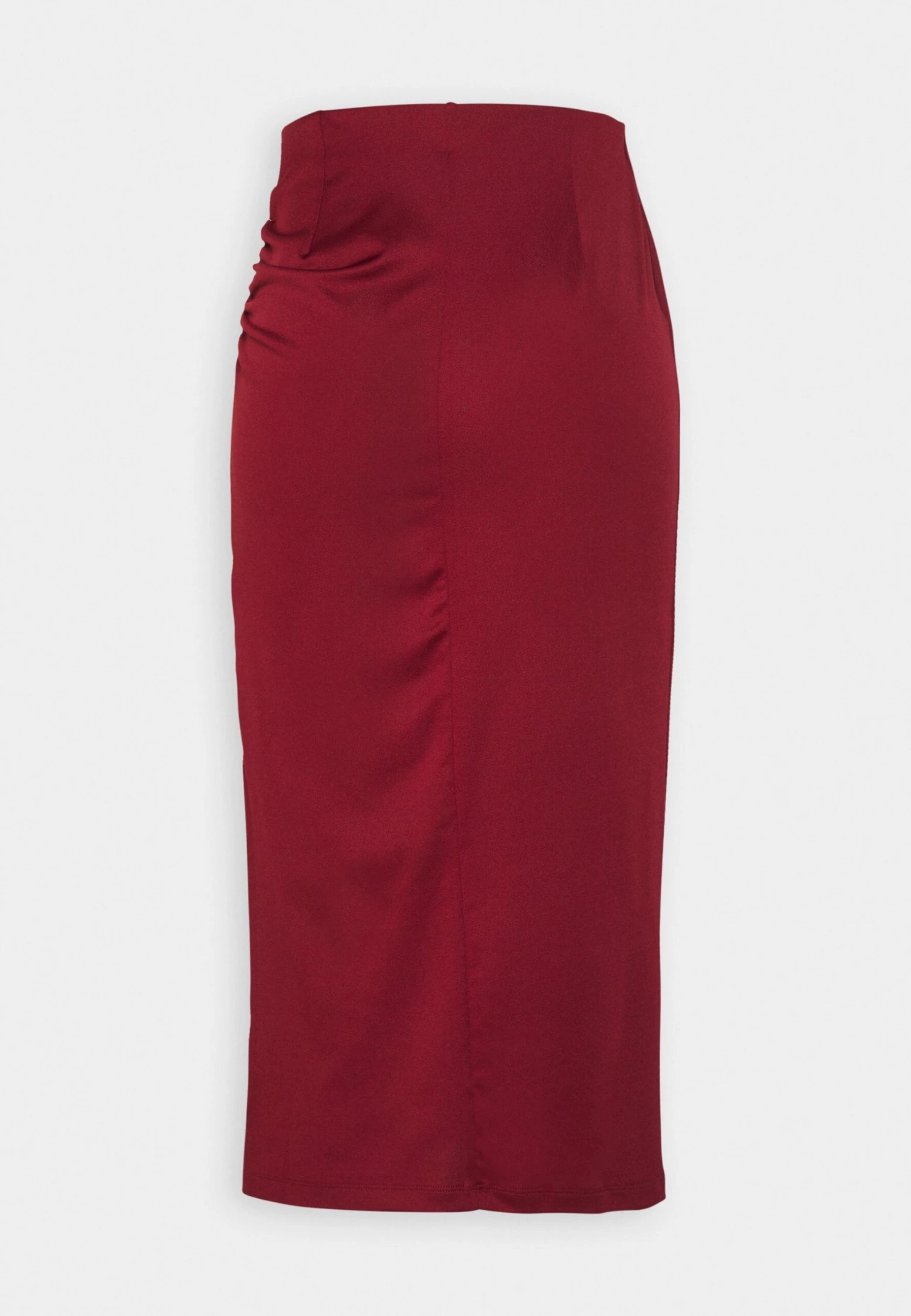 Anna Field Pencil Skirt - Pencil Skirt 6 Anna Field Pencil Skirt - Pencil Skirt - Image 6