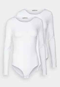 Anna Field 2 Pack - Body -Style Hub Shop e4b8b7d4cd4049998e6e736e95175d9f scaled