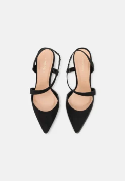 Anna Field Classic Heels - Classic Heels -Style Hub Shop e4c177b69b7348b5878676a4c48e2a90 scaled