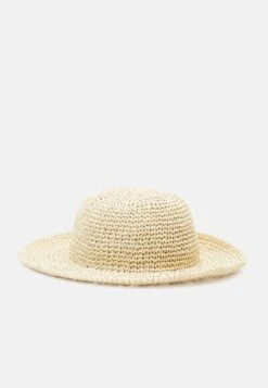 Anna Field Hat - Beige -Style Hub Shop e4e8c96cb96d47a180efacd9b4b1db9c scaled