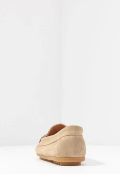 Anna Field Leather- Moccasins - Beige -Style Hub Shop e552f6322d394d5192139ccf7f1314a8 scaled