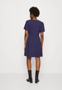 Anna Field Shirt Dress - Shirt Dress 8 Anna Field Shirt Dress - Shirt Dress -Style Hub Shop e57c4ee4dbeb4ccb913ead68582af7ae scaled