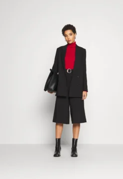 Style Hub Shop -Style Hub Shop e62e912bc33c46d1af36c6518bad1be6 scaled