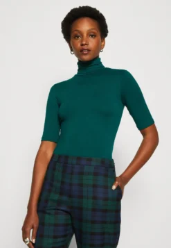 Anna Field Print T-Shirt - Print T-Shirt 9 Anna Field Print T-Shirt - Print T-Shirt -Style Hub Shop e6c4c1c35ff6432aa96a9b0cedc2d4ee scaled