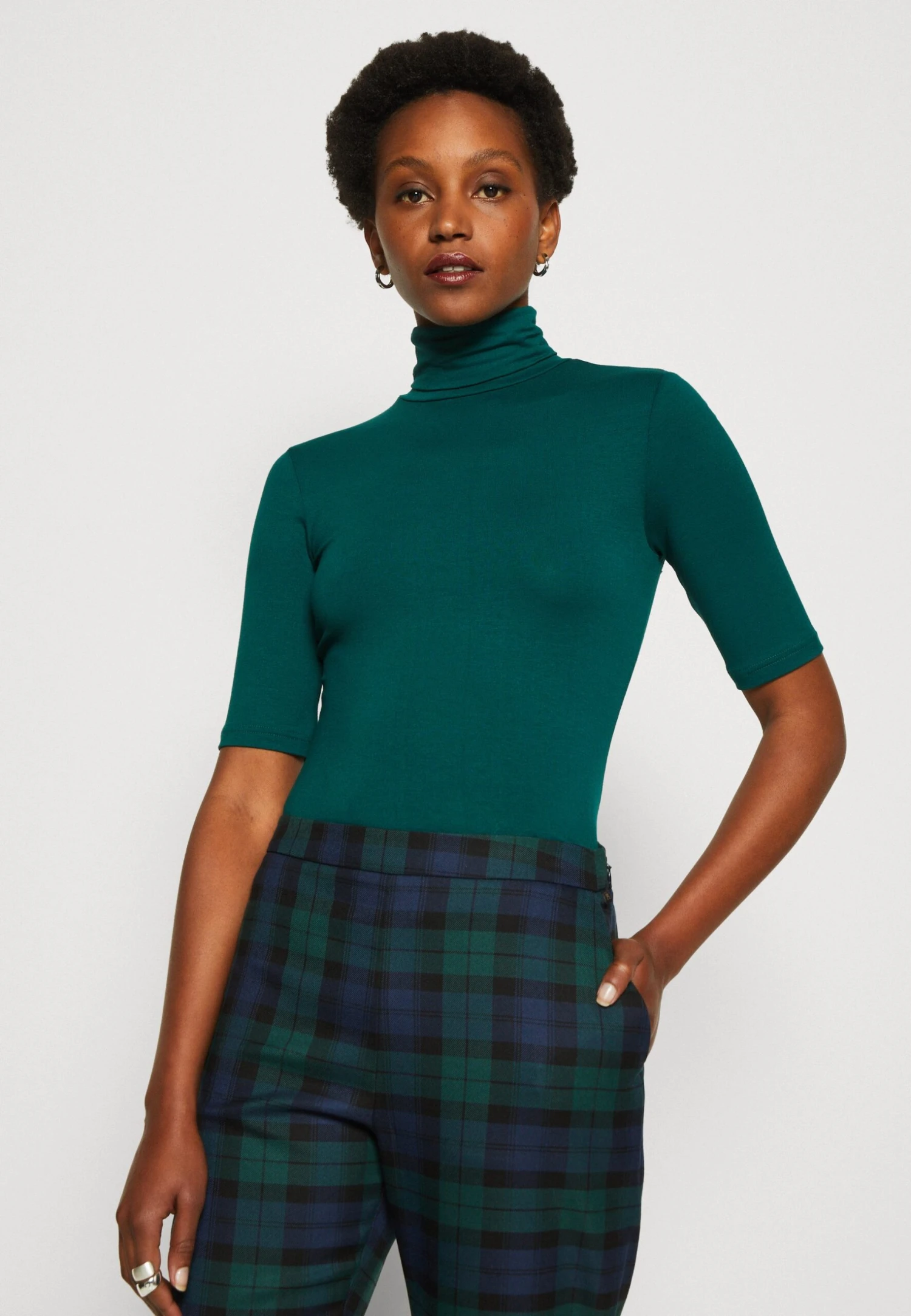 Anna Field Print T-Shirt - Print T-Shirt 4 Anna Field Print T-Shirt - Print T-Shirt - Image 4