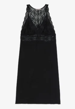 Anna Field Nightie - Nightie -Style Hub Shop e72b2c60b5c84305af143186418f7ba3 scaled