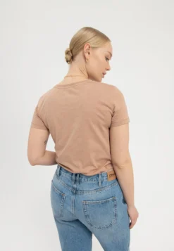 Anna Field Bring Your Dreams To Life - Print T-Shirt - Brown 9 Anna Field Bring Your Dreams To Life - Print T-Shirt - Brown -Style Hub Shop e76a58a8552e4e5da7fdac46464491f9 scaled