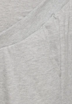 Tracksuit Bottoms - Tracksuit Bottoms -Style Hub Shop e76d45fe169a45a6a28b7813cdad3c57 scaled