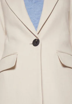 Classic Coat - Beige 9 Classic Coat - Beige -Style Hub Shop e7e436252f40420fa700731ef3b07d34 scaled