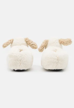 Anna Field Slippers - Beige -Style Hub Shop e887489d6ca141f1b56626e80f7f979d scaled