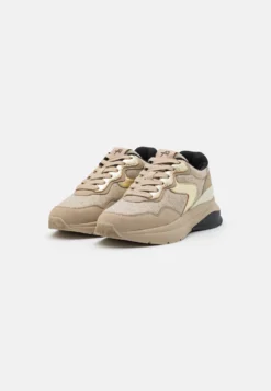Anna Field Trainers - Beige/Brown -Style Hub Shop e8d7a63e0d914903b0df552362042109 scaled