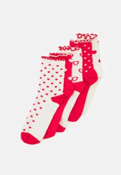 Anna Field 5 Pack - Socks