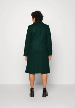 Classic Coat - Dark Green 7 Classic Coat - Dark Green -Style Hub Shop e91a155ad3544749994a2a7a9484df25 scaled