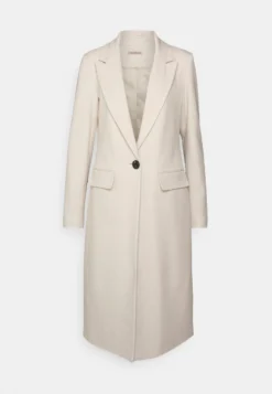 Classic Coat - Beige 8 Classic Coat - Beige -Style Hub Shop eb31a683df414834b725e1ac32f68cb9 scaled