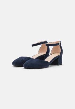 Anna Field Leather - Classic Heels - Dark Blue -Style Hub Shop eb97029a6eb141dbbdb5f9074061f2e1 scaled