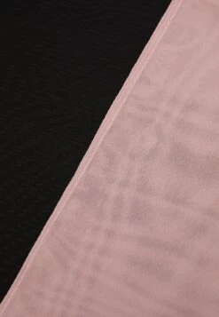 Anna Field 2 Pack - Headscarf - Black/Pink -Style Hub Shop ecc9ebc92fd94f34a1fda2fce79e92a2 scaled