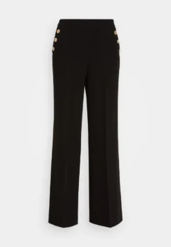 Anna Field Trousers - Black -Style Hub Shop ed3041260440458eb67cf395cb956f1d scaled
