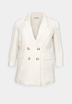 Blazer - Blazer -Style Hub Shop ed3c012628de42048323234940896aed scaled