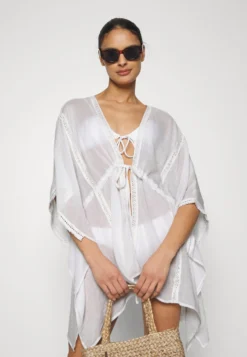 Anna Field Beach Accessory -White -Style Hub Shop ed3c394b1fa14c08b403a56ddeedabbe scaled