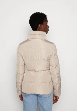 Anna Field Winter Jacket - Winter Jacket -Style Hub Shop ed556f4ce8794967b12581dbb9675942 scaled