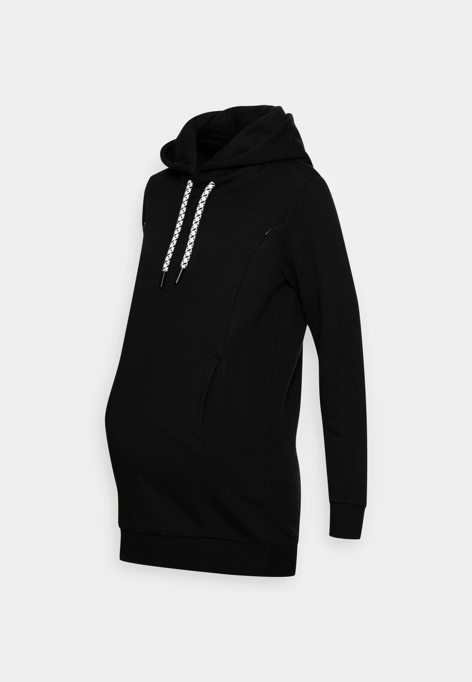 Hoodie - Hoodie 1 Hoodie - Hoodie