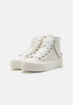 Anna Field High-Top Trainers - White -Style Hub Shop ed914cd6c4f24c65bd0ace0cdb598371 scaled