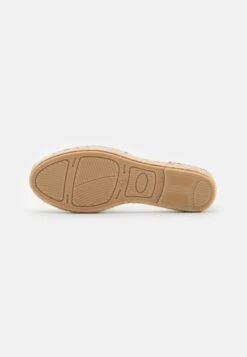 Anna Field Leather - Espadrilles 10 Anna Field Leather - Espadrilles -Style Hub Shop ed9cf9acc4bd4a85b4bbbb61d1973d07 scaled