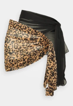 Anna Field 2 Pack - Beach Accessory -Style Hub Shop edd9edd6b63642dea5f5a6a6f3780a1a scaled