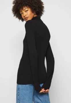 Anna Field Jumper - Black 10 Anna Field Jumper - Black -Style Hub Shop eeb3d8ce93c64d8787c80f26f5423570 scaled