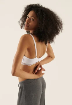 Anna Field 2 Pack- Triangle Bra - Pink/White -Style Hub Shop ef767dbcf62b4bb99fcd3db47d4df4ca scaled