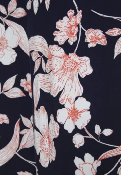 Trousers - Multi-Coloured/Off-White -Style Hub Shop f0917e8641134a5faf1d1a5606000c1a scaled