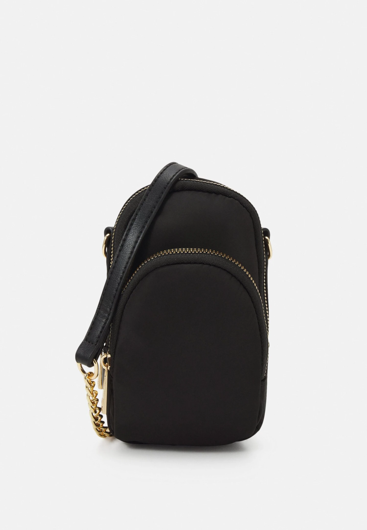 Anna Field Phone Case - Black 1 Anna Field Phone Case - Black