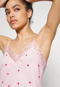 Anna Field Pyjamas - Pink 10 Anna Field Pyjamas - Pink -Style Hub Shop f1fc0ce3b9ea4152b8db935a0349c2b3 scaled