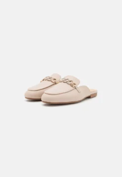 Anna Field Emilie - Mules 8 Anna Field Emilie - Mules -Style Hub Shop f2858ed32c824d22b1253771a3ba4b0b scaled
